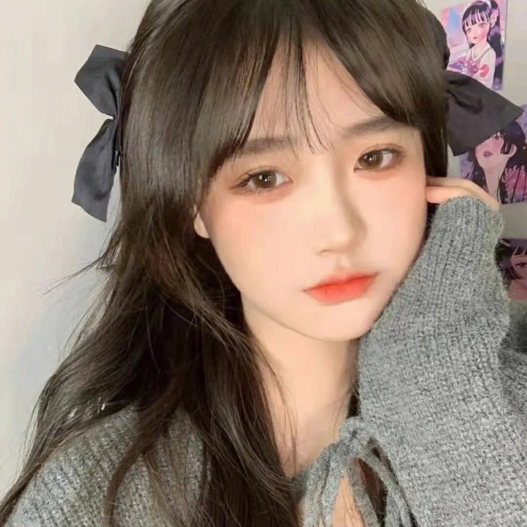 无双鉴宝我净身出户终成巨头