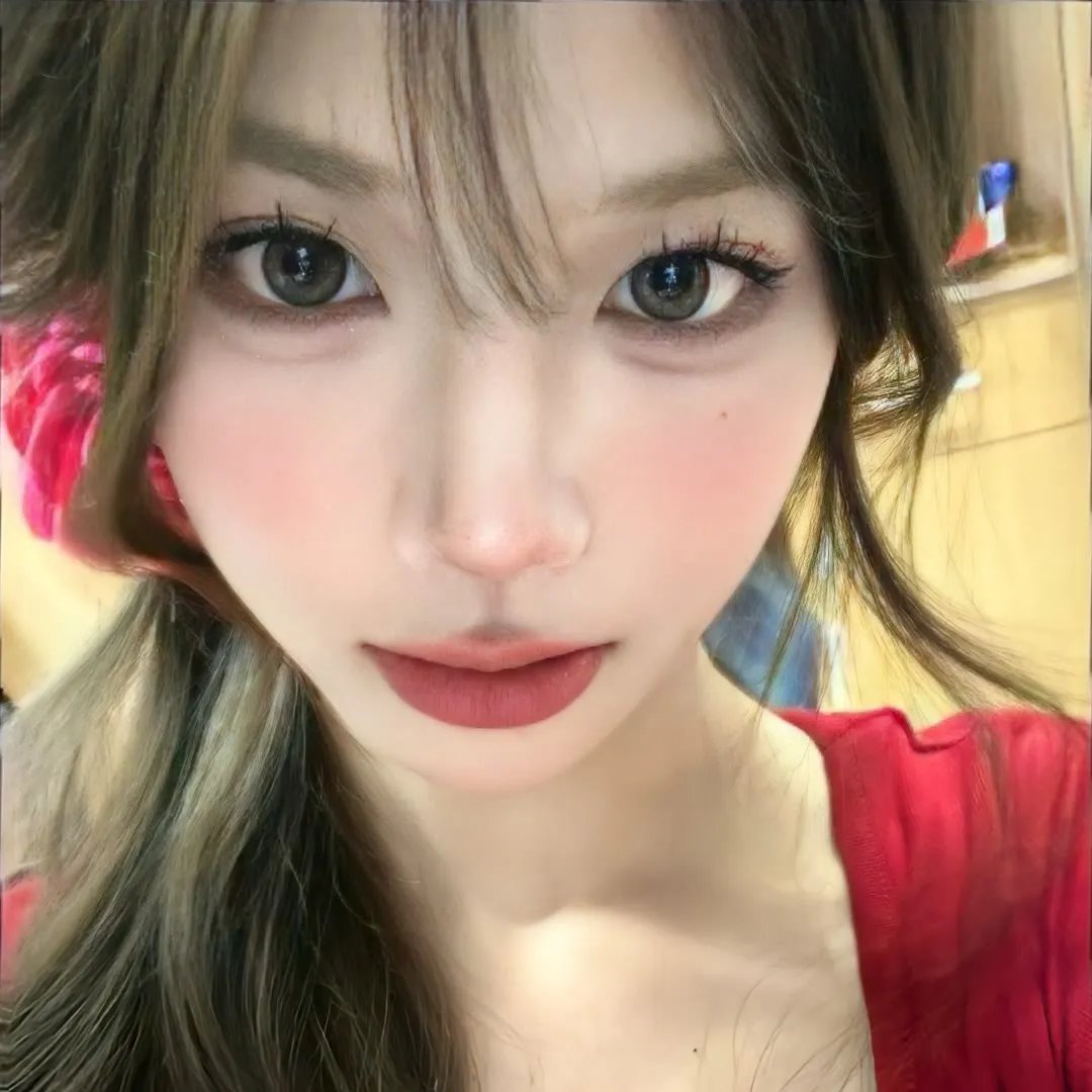 烈火男儿·业余消防员