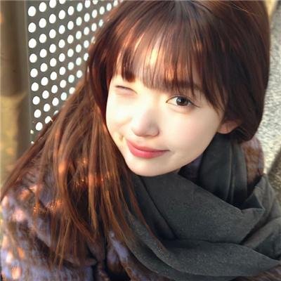 我有神眼开山河