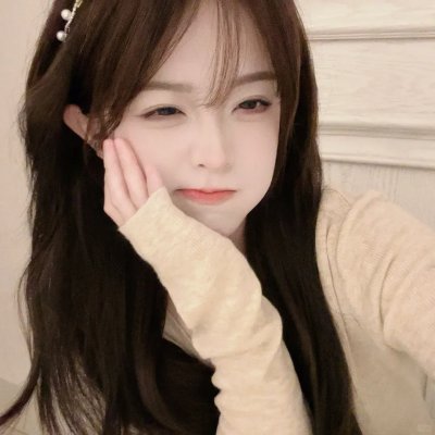 在希望的田野上