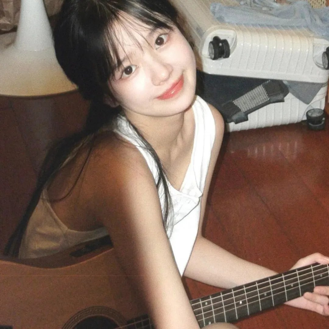 美国狼人在伦敦