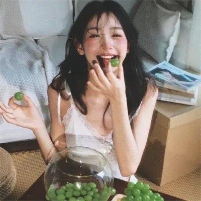 香山藏娇