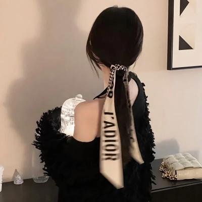 单身星球：爱的希腊大冒险