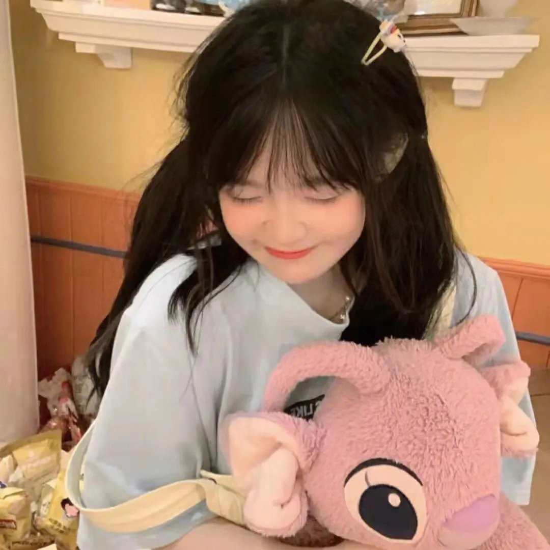 他比时光更深情