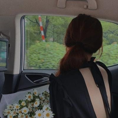 新唐老鸭俱乐部第一季 国语版