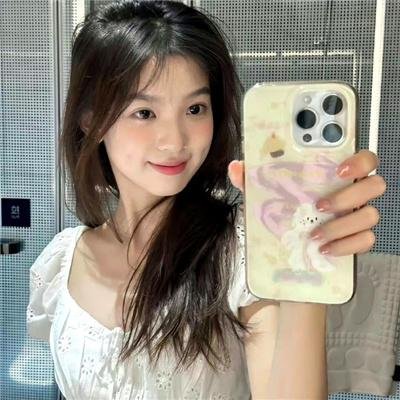 不装了，我就是顶级神豪