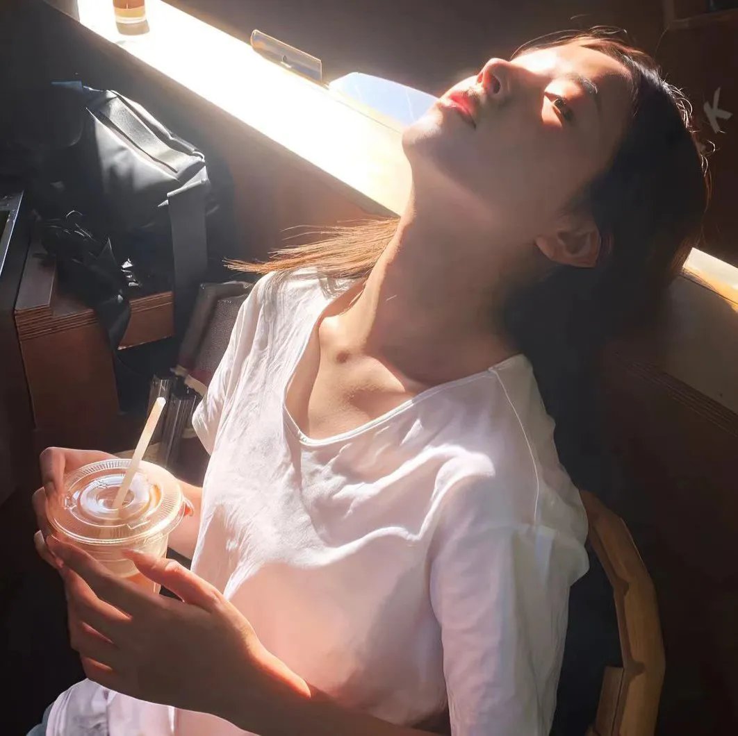 香江花月夜粤语