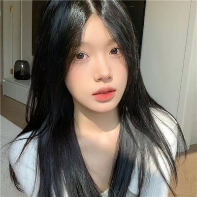 仙君爱上凡人的我