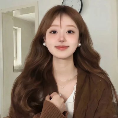 哥斯拉(原声版)