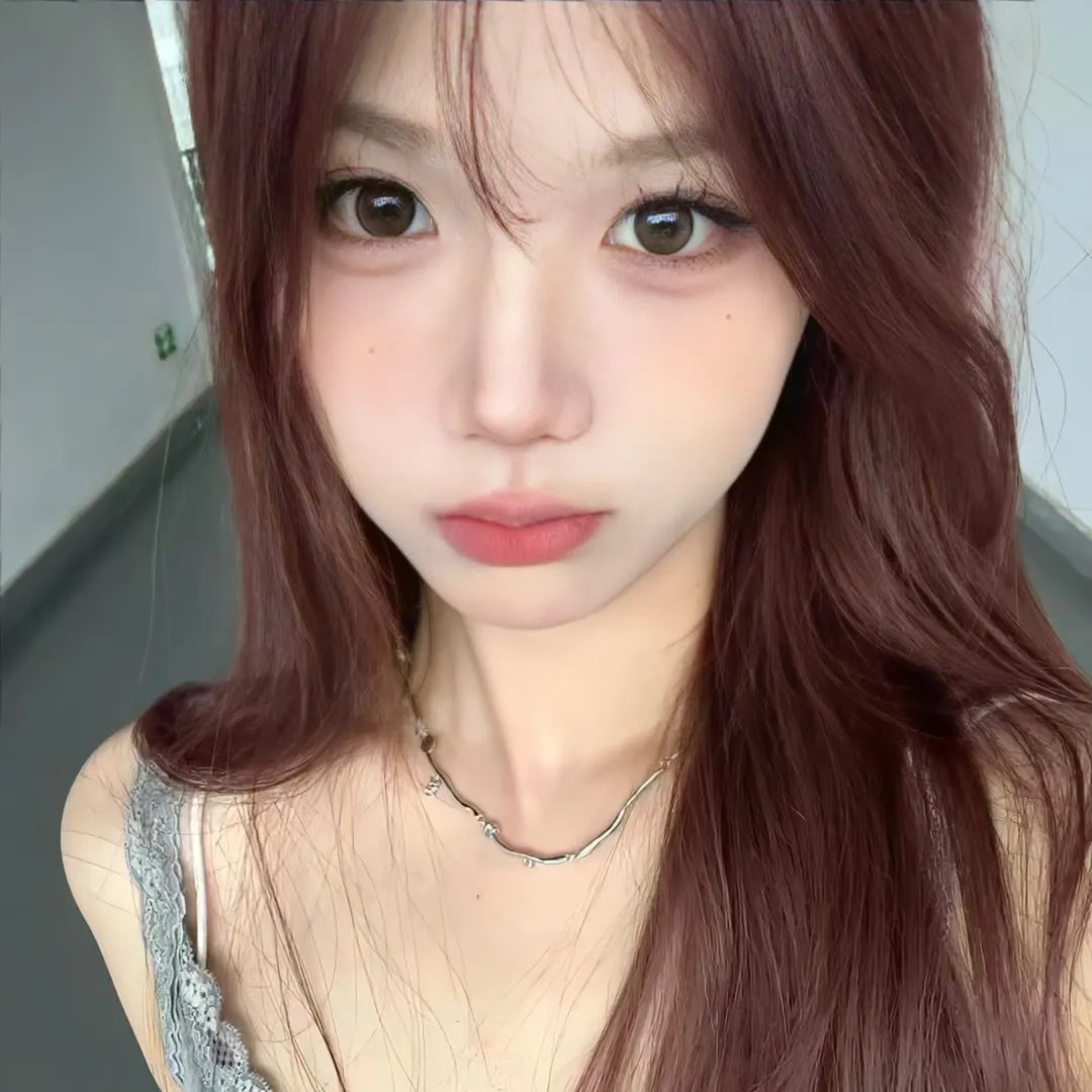 最深的呼吸：自由潜之恋