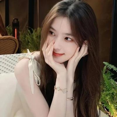 穹宇清和鹤栖松