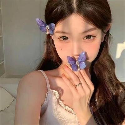 七月孕肚老公嫌我引产后他却悔哭了